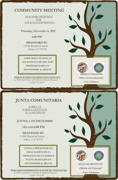 Community-Park--Devonshire-Arleta-12-6-1