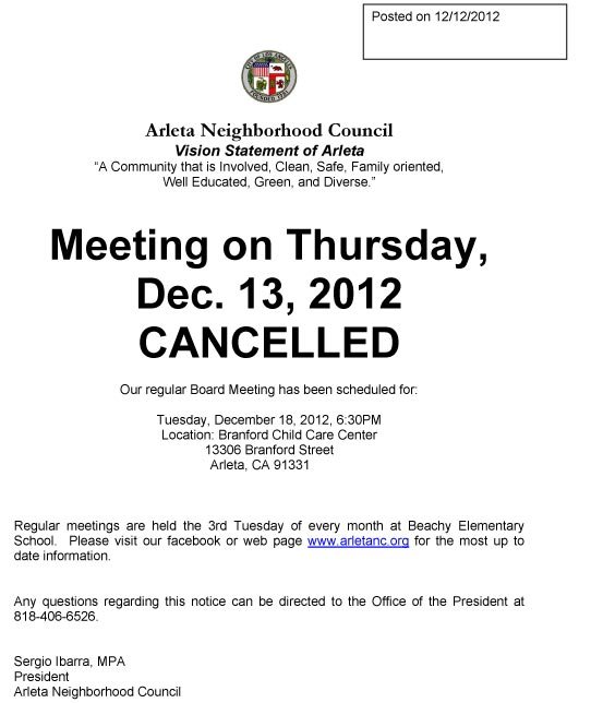 Meeting-Cancellation-notice-12-12-2012