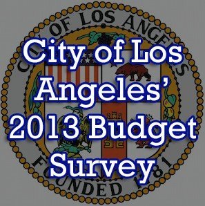 City-survey2013