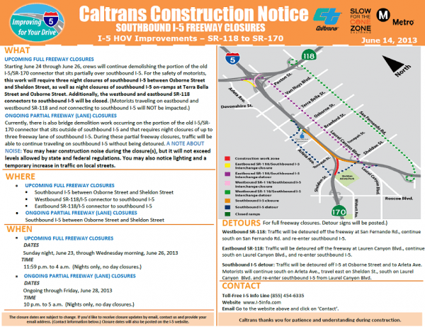 i-5_closure_june2013