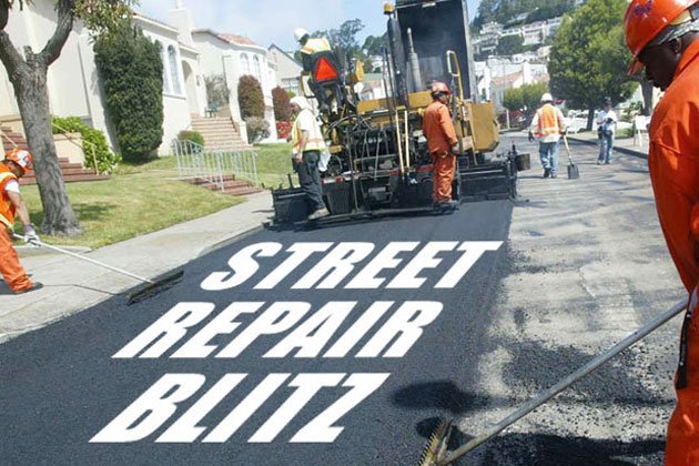 street-repair-blitz-nwnc