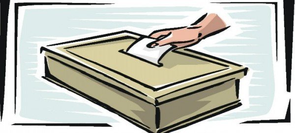 ballot-box-704x318