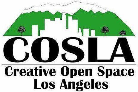 Creative Open Space Survey for Arleta Stakeholders