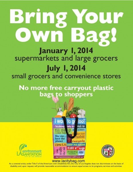 Bag_ban_flyer_-_english