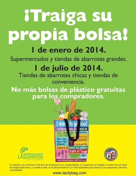Bag_ban_flyer_-_spanish