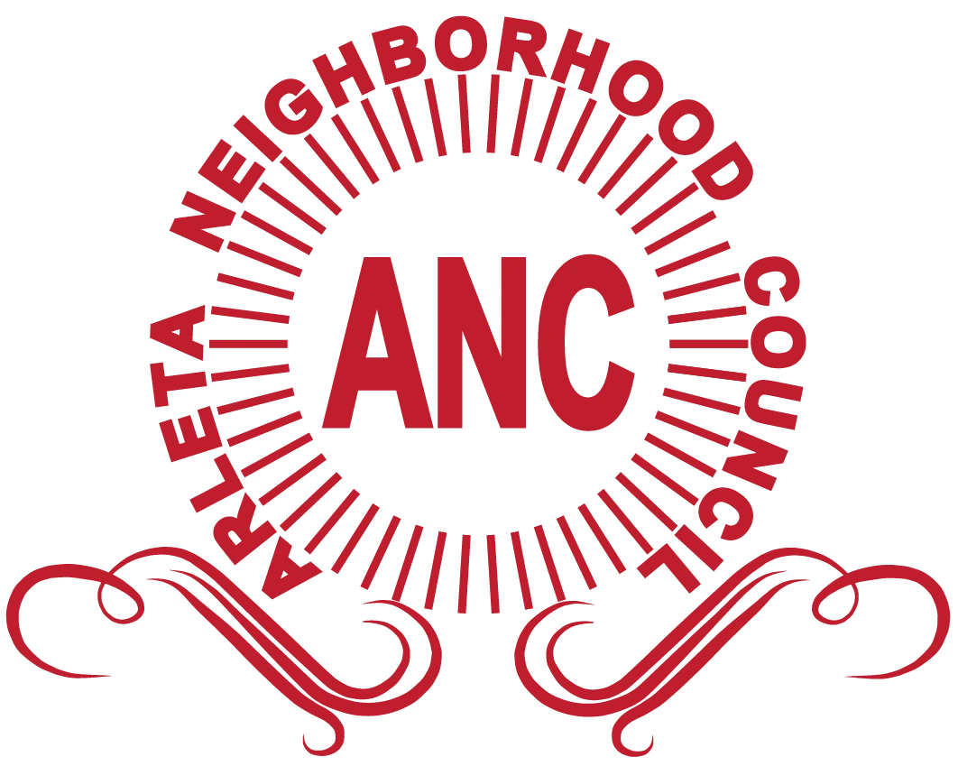 Arleta Neighborhood Council WHAT IS THE ARLETA
      NEIGHBORHOOD COUNCIL?