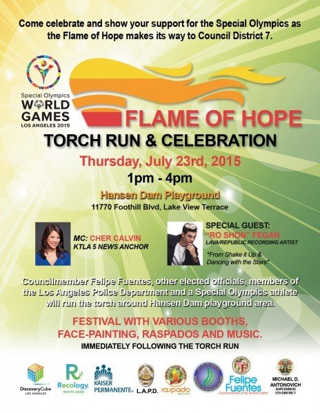 Special-Olympics-Torch-Run-2015_1