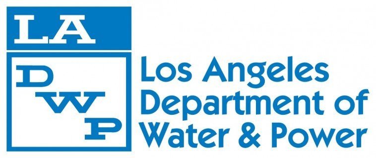 LADWP Urges Saving Energy While Staying Safe During Heat Wave
