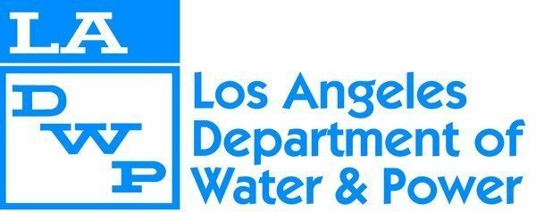 LADWP Invites Customers to Eleven Rate Proposal  Community Meetings from August through October