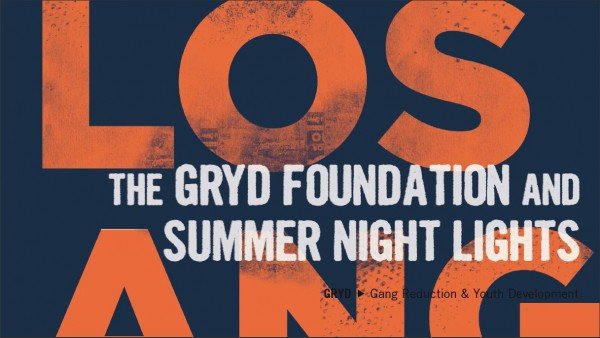 GRYD-1.jpg