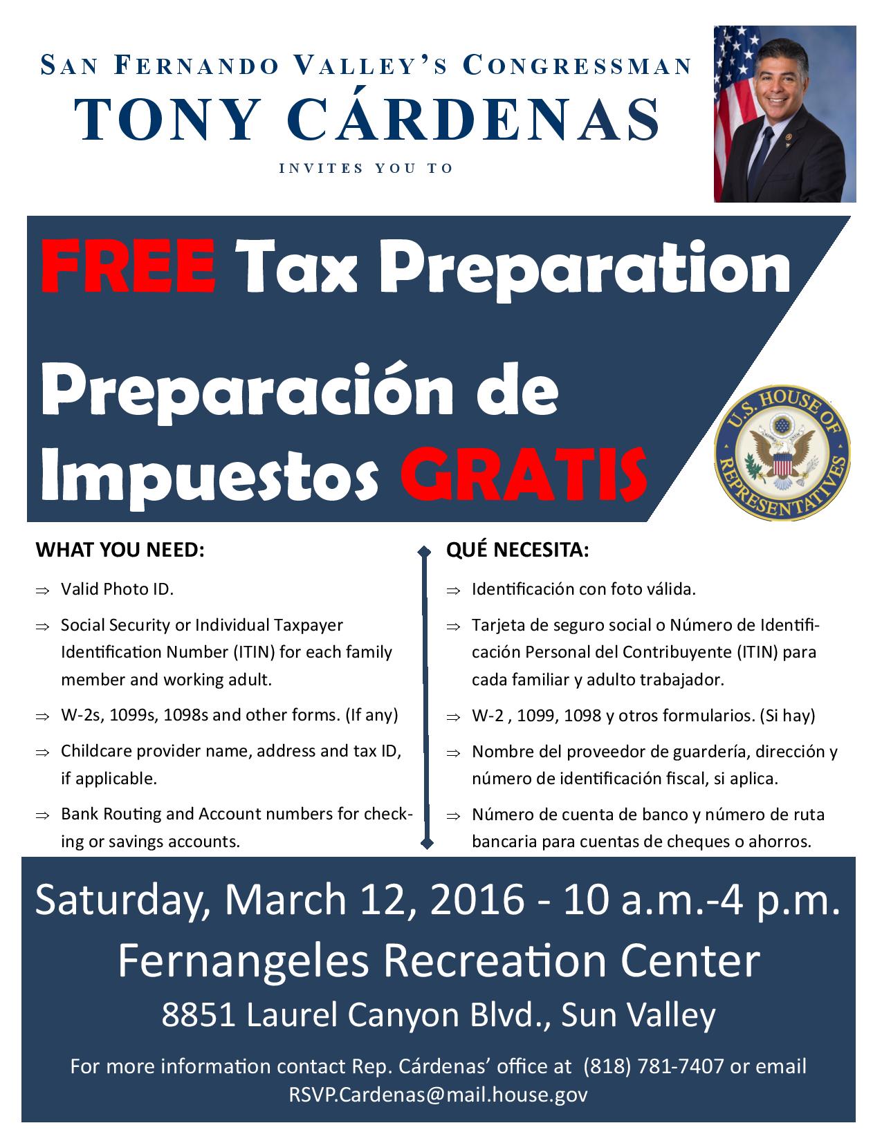 Tax-Preparation-Event-Flier.jpg