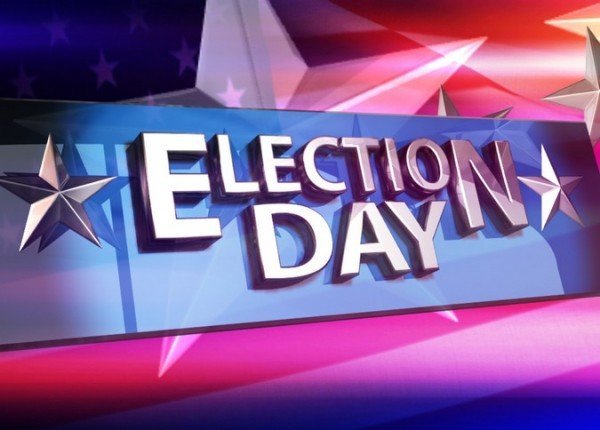 election-day
