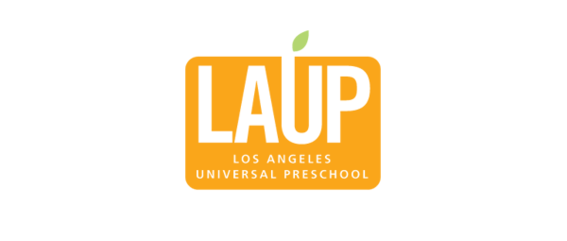 page_laup-logo