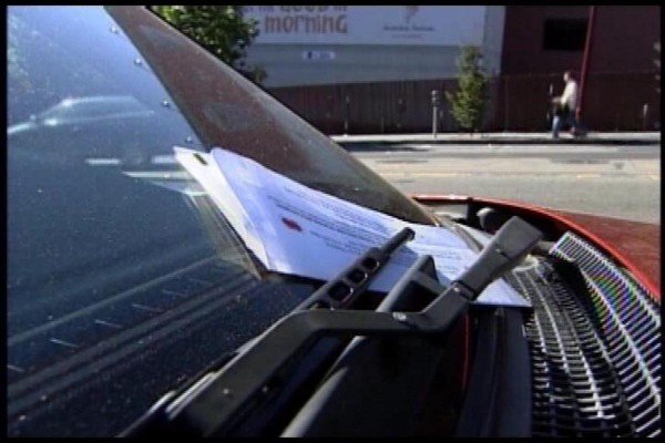 parking-ticket3.jpg
