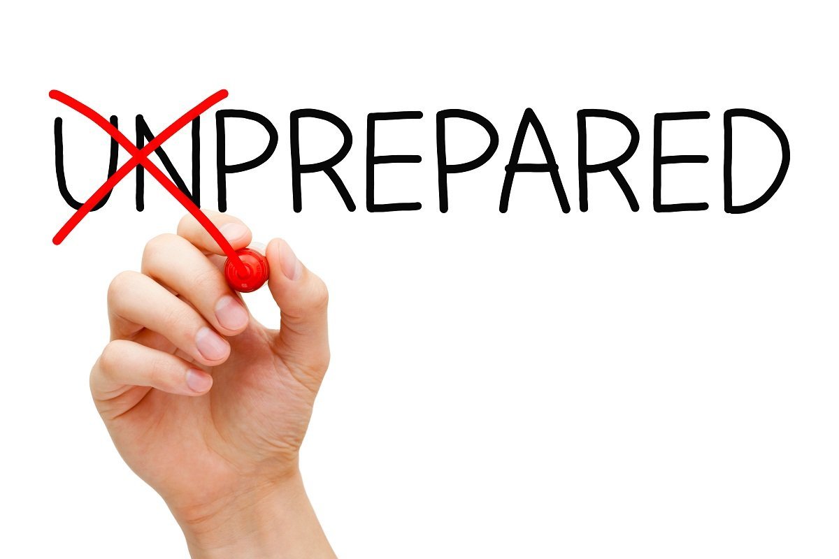 Are-you-ready.jpg