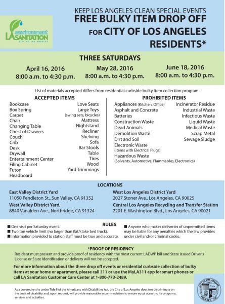 FLYER_Free_Saturday_Drop_Off_EngSpa-1.jpg