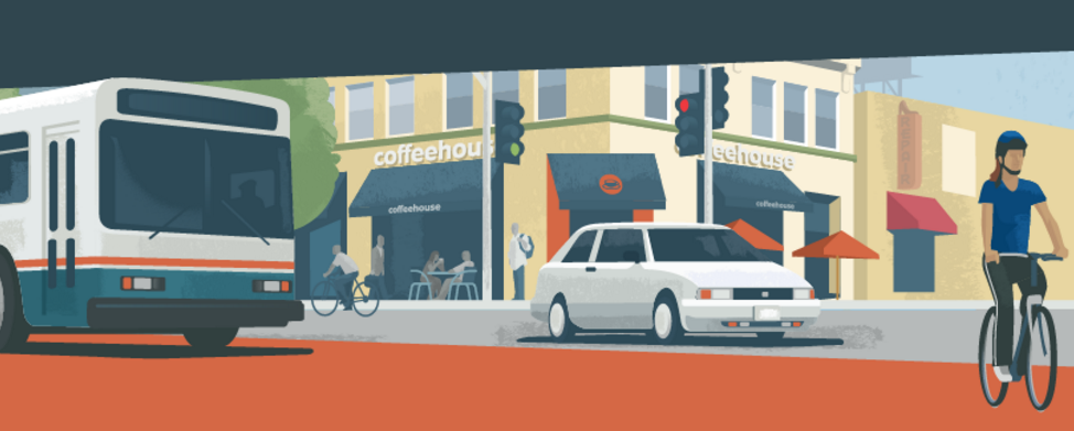 Metro-unveils-bold-plan-to-transform-transportation-in-LA-County-–-metroplan.png