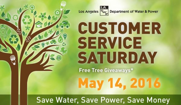 CSC-Saturdays-May-FINAL