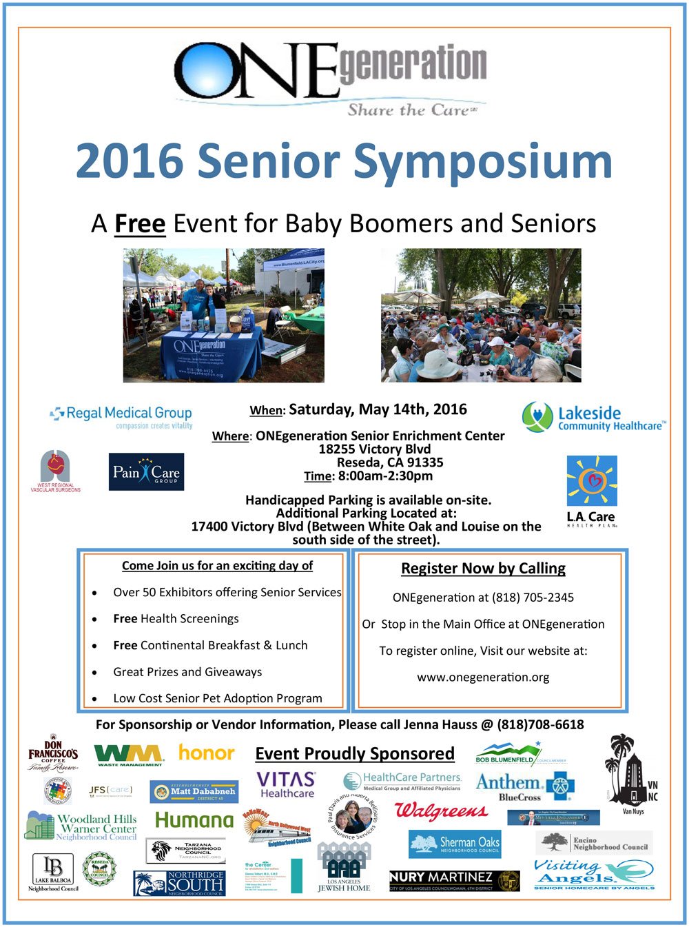 Updated-flyer-4-29-16-1.jpg