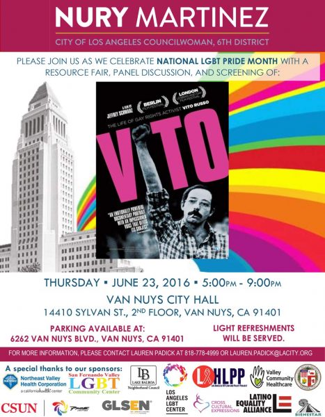 Flier-6-9-16.jpg