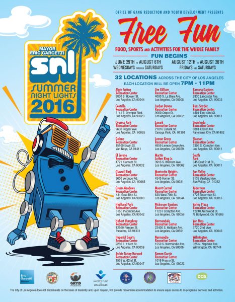 SNL-2016-final-Eng-Span-combined-flyer-1.jpg