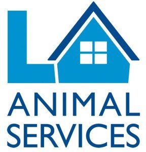 logo-3-288x300.jpg