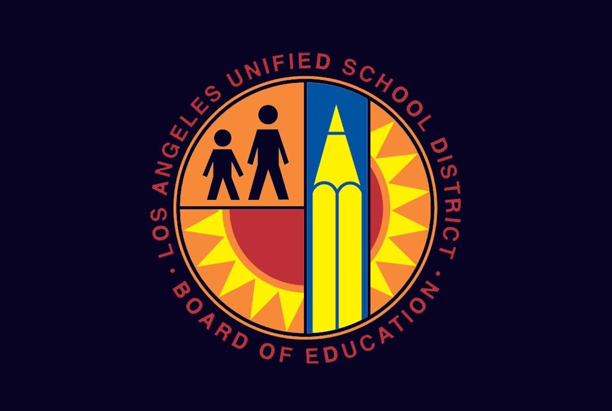 join-the-search-for-a-new-lausd-superintendent-valley-meetings-next-week.jpg