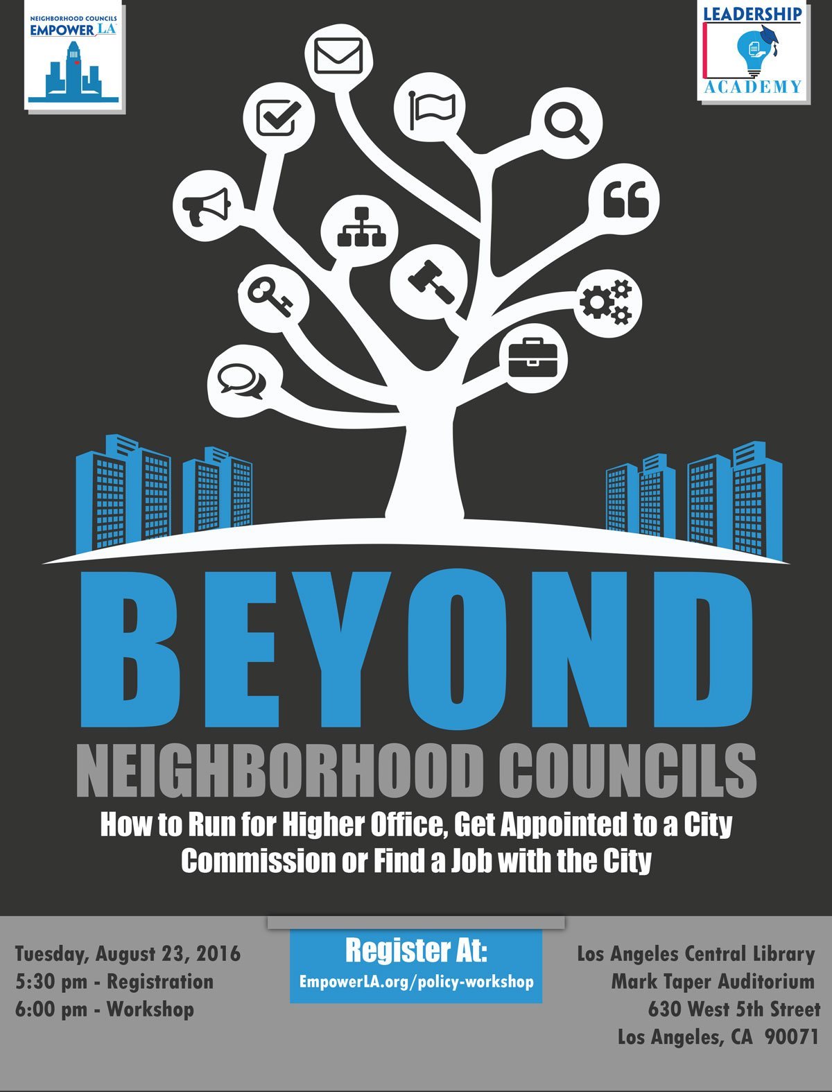 Beyond-Neighborhood-Councils-Flyer