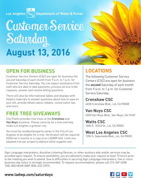 CSC_Saturdays_AUGUST_2016.jpg