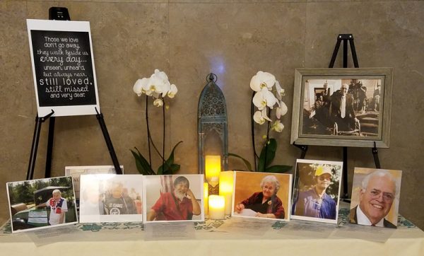 Congress-Altar.jpg