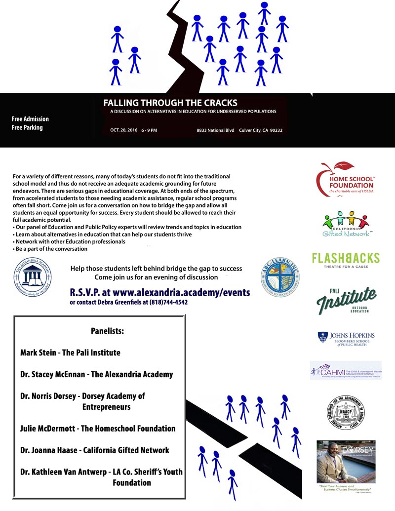 Event-Flyer1.jpg