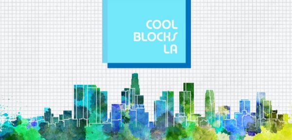 coolblocksla.jpg