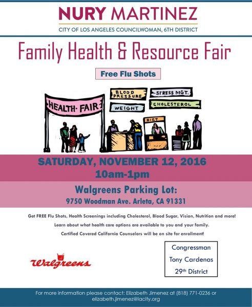 flyer-family-health-resource-fair-1