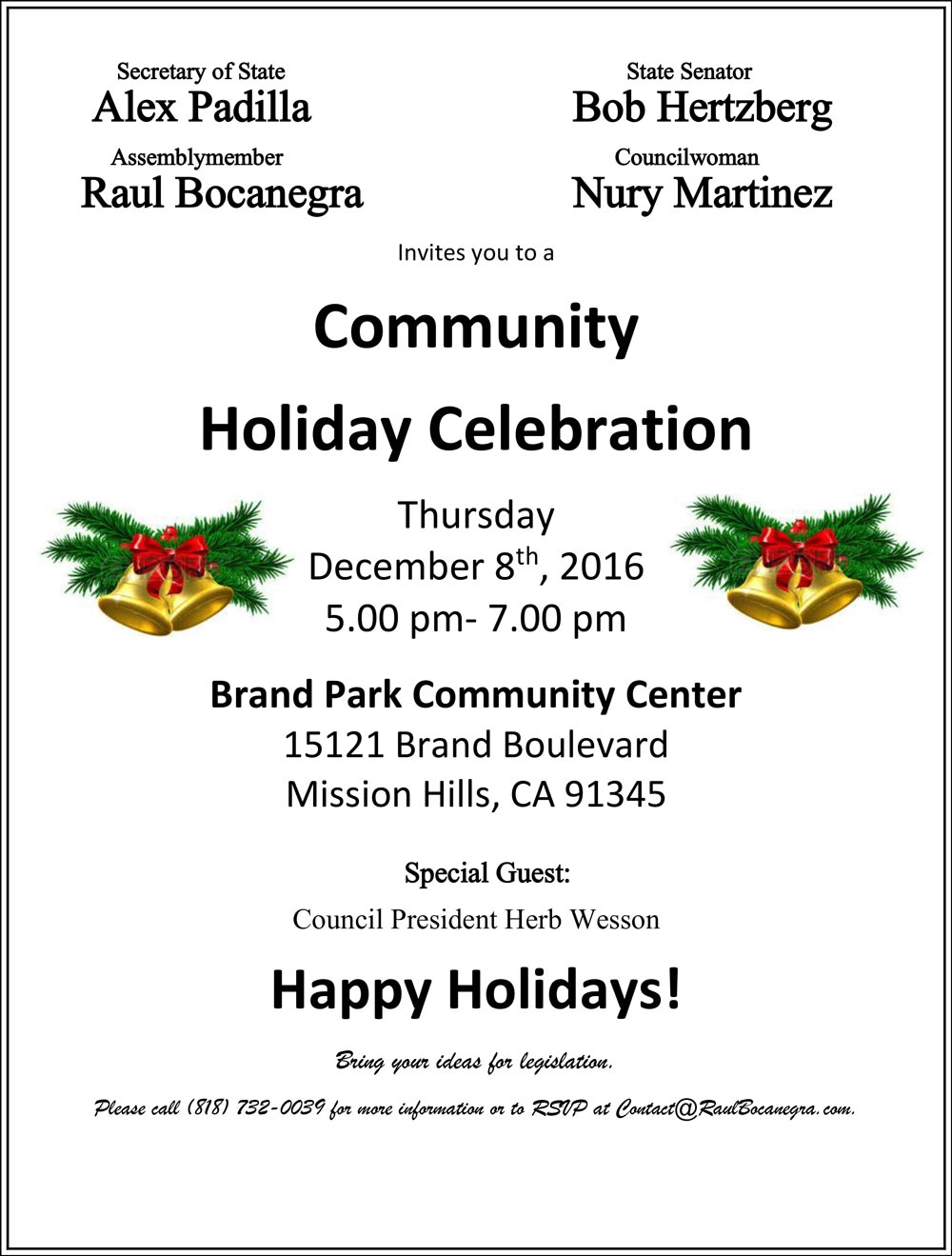 Holiday-Flyer-2016.jpg
