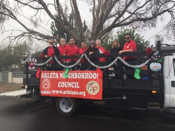 15380272_1476126865738689_5536218759162471492_n