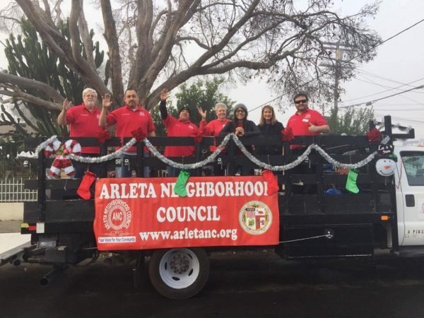 15380603_1476126765738699_3980793566327783732_n