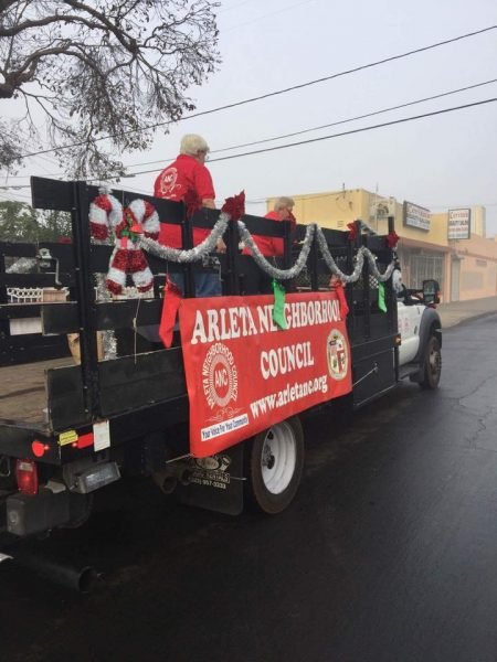 15390710_1476126785738697_1115452706864185804_n