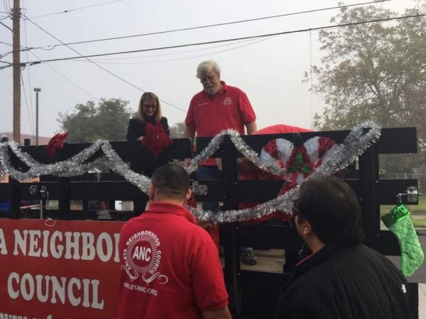 15400408_1476126842405358_8141135791835647202_n