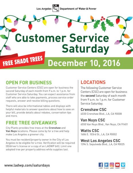 CSC-December-2016_v3B1.jpg