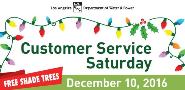 CSC-December-2016_v3Bth.jpg