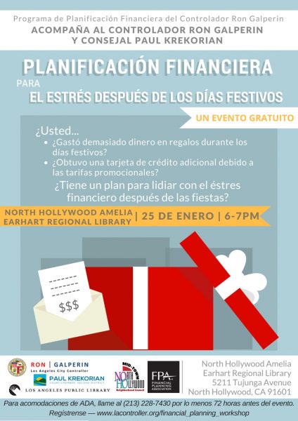 012517-Financial-Planning-for-After-Holiday-Stress-Workshop-2.jpg