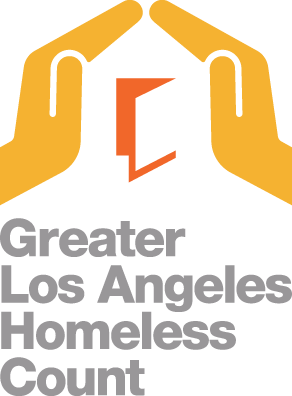 LAHSA160101H_HomelessCount_PrimaryLogo_rgb.png