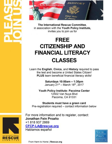 Pacoima_Flyer-ENGL-SPAN-Q1-2017-1.jpg