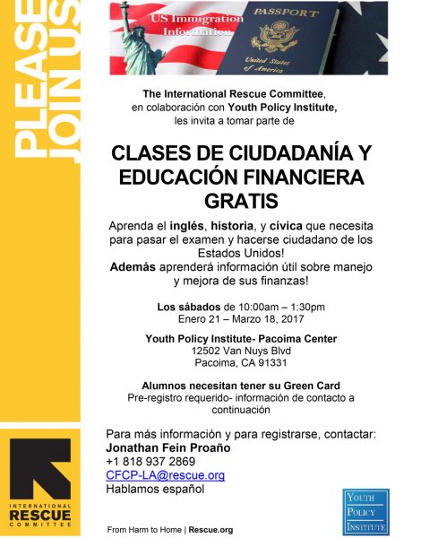 Pacoima_Flyer-ENGL-SPAN-Q1-2017-2.jpg