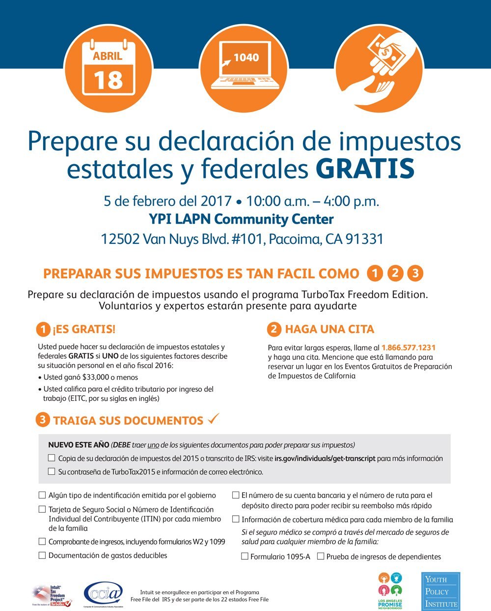 Pacoima_Flyer_SP