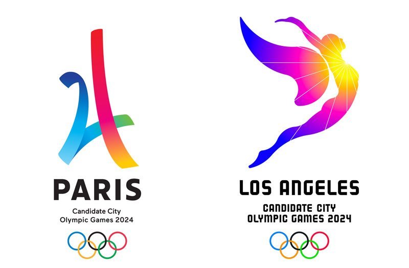 2024_candidate_city_logoscrop.jpg