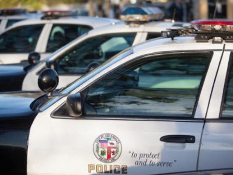 lapd_cars-1467997477-5158.jpg
