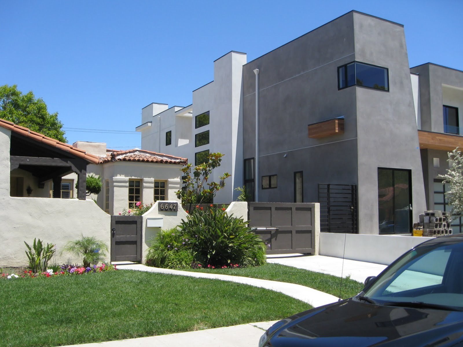 Mcmansion.jpg