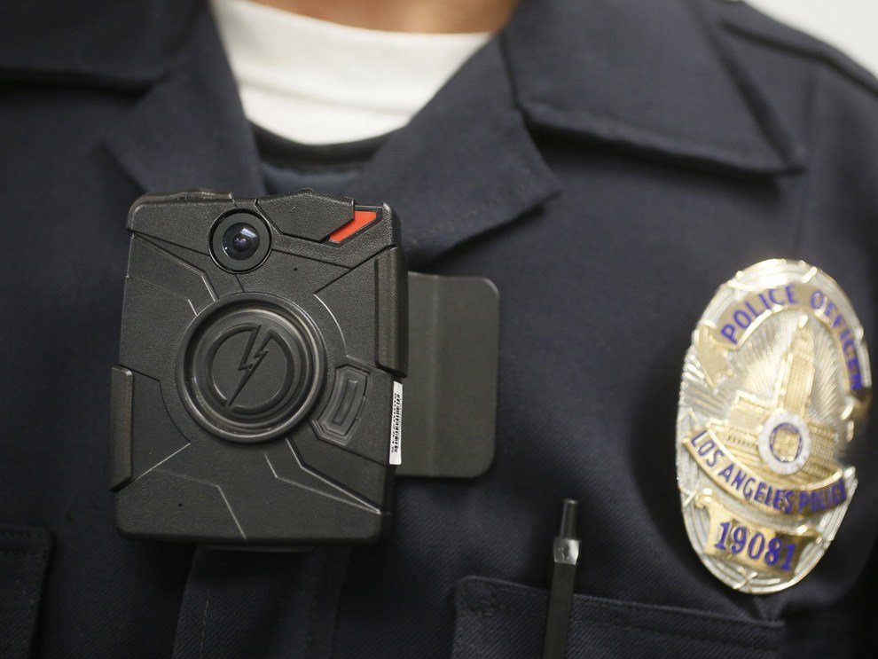 promo_BodyCamera.jpg