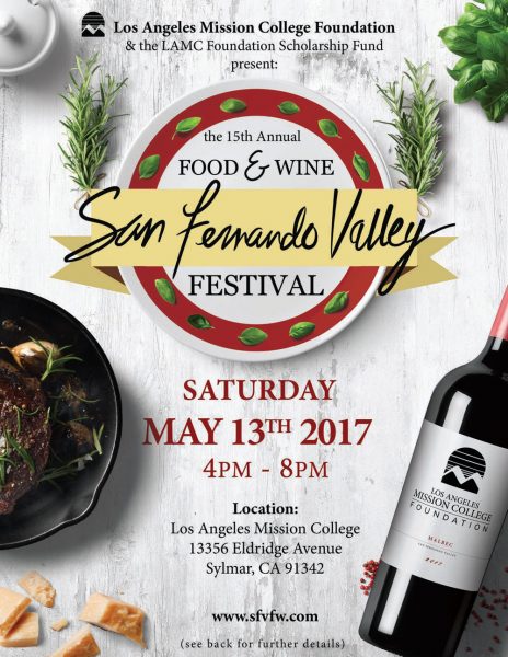 SFV-food-and-wine-flier-2017-1